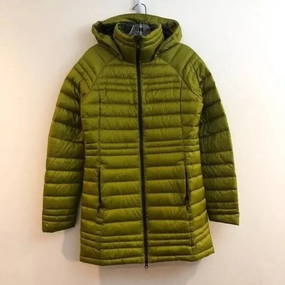 Sold - Picture 4 of 13